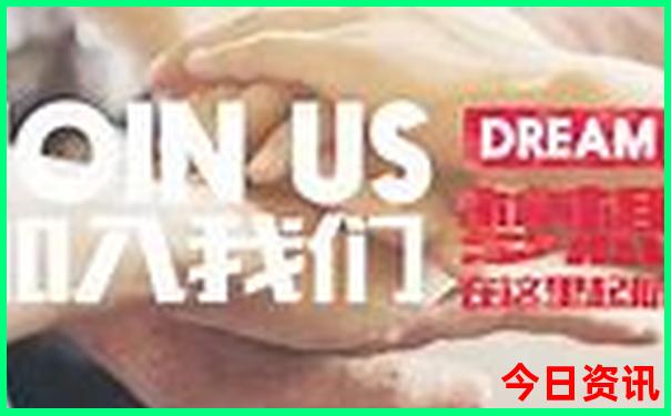 2025澳门天天开好彩大全46期