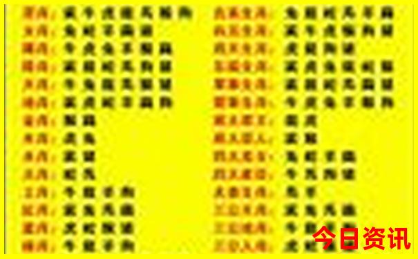 北京心脑血管医院排名前十名