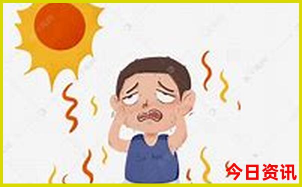恩施主要景点分布图