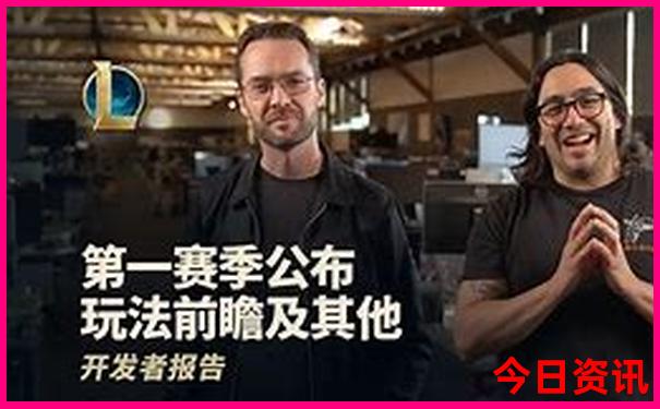 退役军人证在北京哪些景点免票
