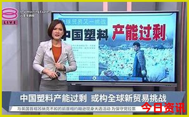 武功山游玩攻略路线