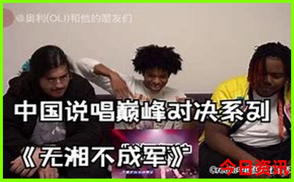 海南旅游必去景点