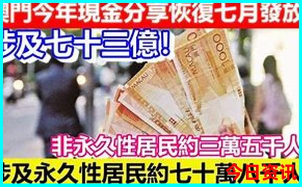 6月下旬适合去哪旅游